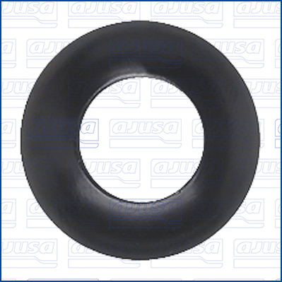 Ajusa Afdichtring, injectieklep 01755100