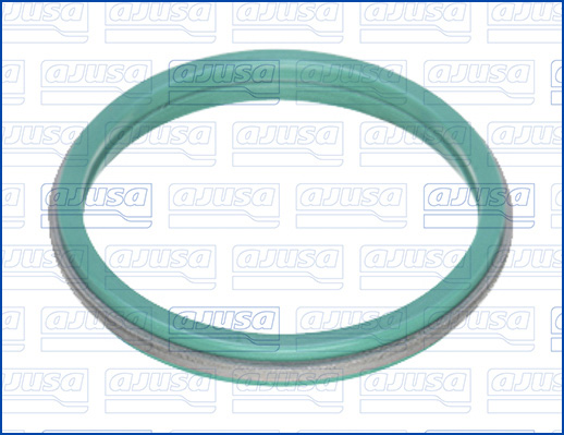 Ajusa Kleppendekselpakking 01756200