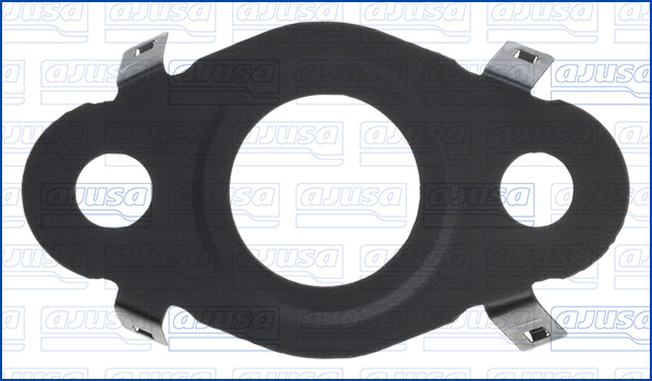 Ajusa Afdichting, EGR-klep 01756300