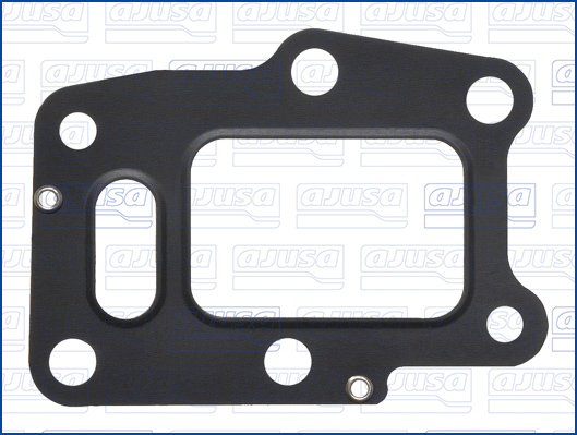 Ajusa Dichtring, leiding EGR-klep 01756700