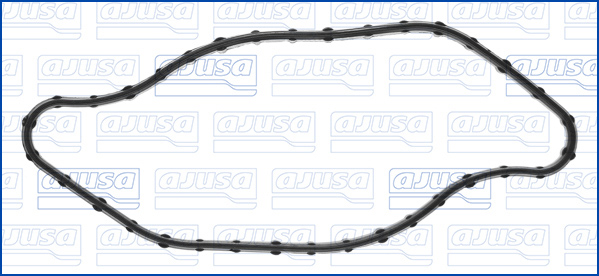 Ajusa Pakking, brandstofpomp 01757400