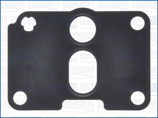 Ajusa Pakking, oliefilteromkasting 01757500