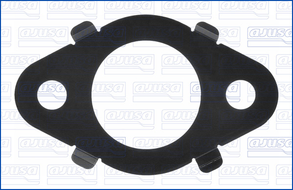 Ajusa Pakking, brandstofpomp 01757900