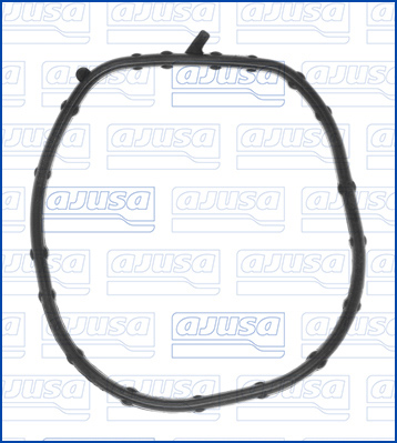 Ajusa Pakking, thermostaathuis 01758000