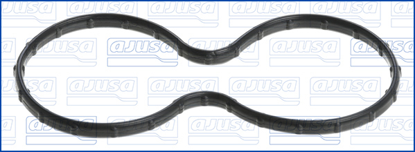 Ajusa Pakking, thermostaathuis 01759300