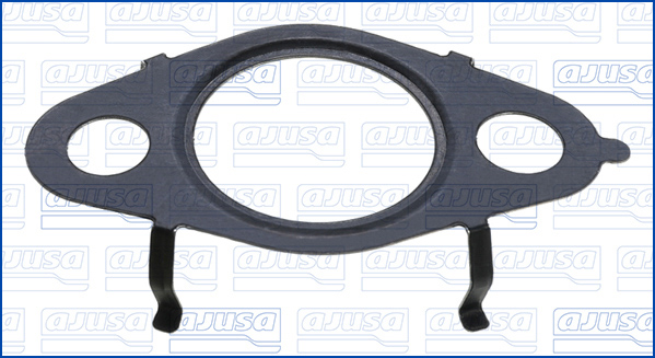 Ajusa Afdichting, EGR-klep 01760900