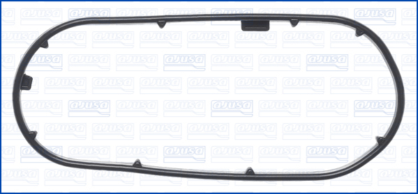 Ajusa Pakking, oliefilter 01765200