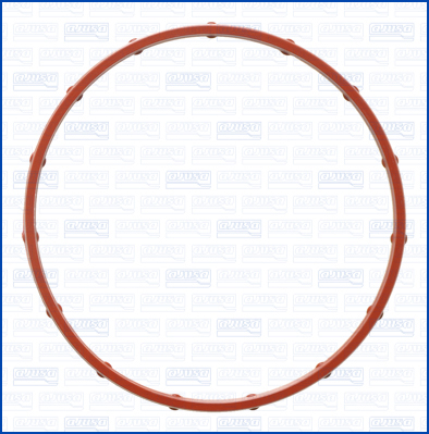 Ajusa Pakking, smoorklepaansluiting 01765600