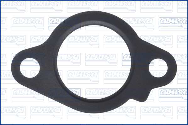 Ajusa Pakking, thermostaathuis 01765700