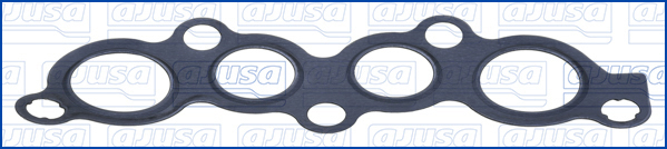 Ajusa Pakking, oliefilter 01767300