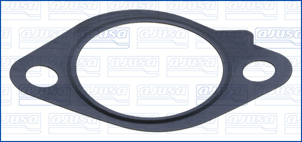 Ajusa Pakking, koelvloeistofpijpleiding 01767800