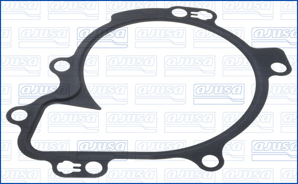 Ajusa Pakking, waterpomp 01767900