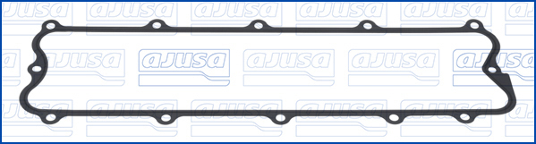 Ajusa Pakking, ontluchting motorcarter 01768000