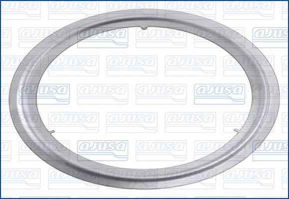 Ajusa Uitlaatpakking 01768600