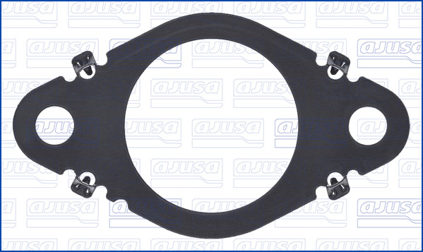 Ajusa Pakking, ontluchting motorcarter 01769700