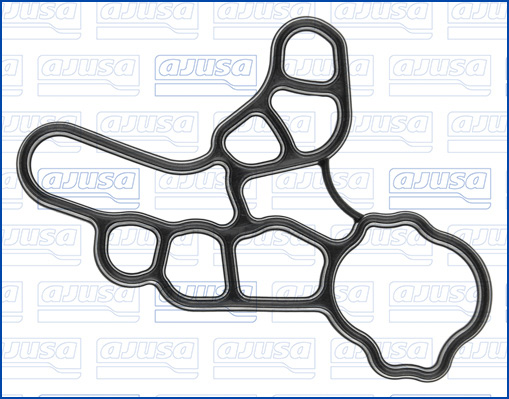 Ajusa Pakking, oliefilteromkasting 01770700