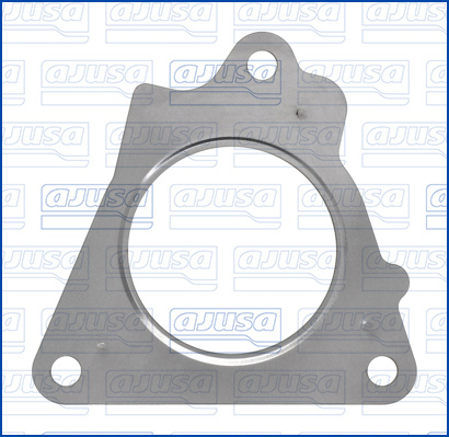 Ajusa Dichtring, leiding EGR-klep 01771300