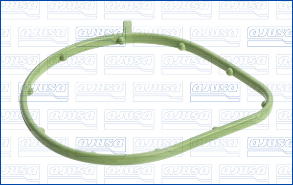 Ajusa Rembekrachtiger 01771600