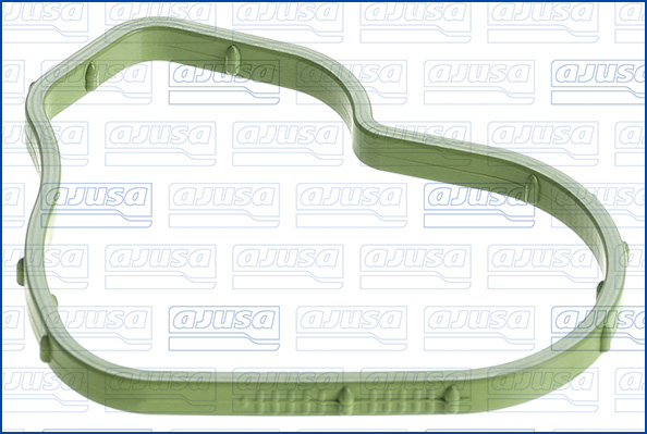 Ajusa Pakking, oliepomp 01772500