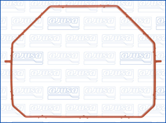 Ajusa Pakking, oliefilter 01773500