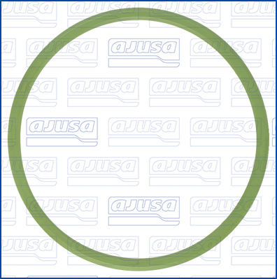 Ajusa Pakking, turbolader 01773600