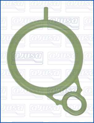 Ajusa Pakking, oliepomp 01773700