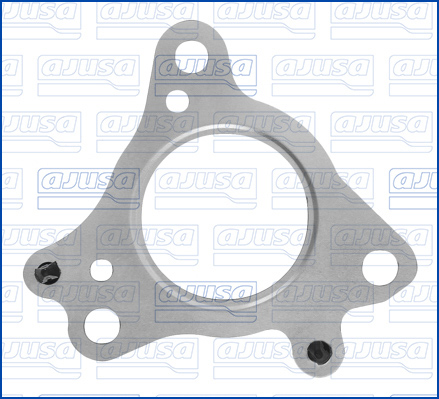 Ajusa Dichting, inlaat turbolader 01774100