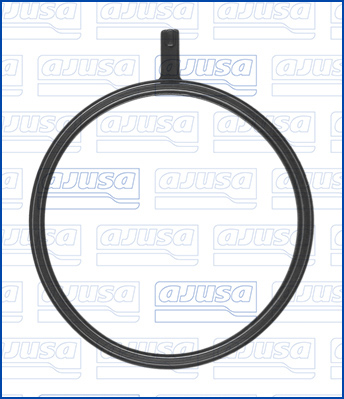 Ajusa Pakking, warmtewisselaar 01774400