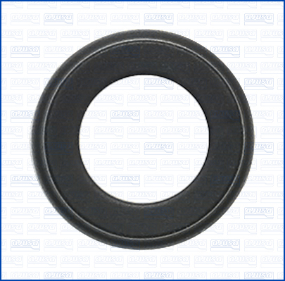 Ajusa Afdichtring, injectieklep 01774600