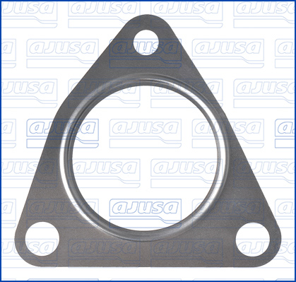 Ajusa Dichting, inlaat turbolader 01774700