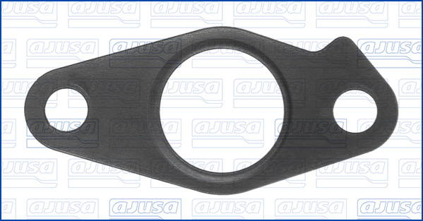 Ajusa Afdichting, EGR-klep 01775400