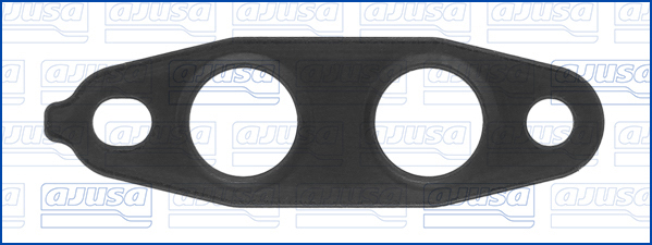 Ajusa Pakking, olie inlaat tubolader 01776000