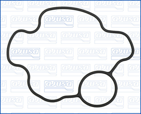 Ajusa Pakking, ontluchting motorcarter 01776100