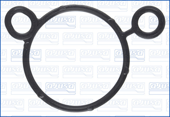 Ajusa dekorring 01776300