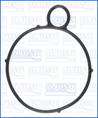 Ajusa dekorring 01776400