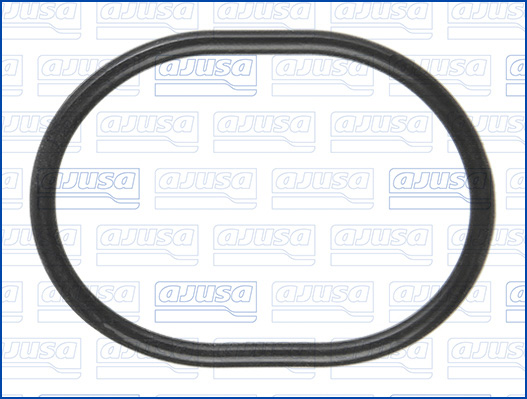 Ajusa Pakking, oliepomp 01776700