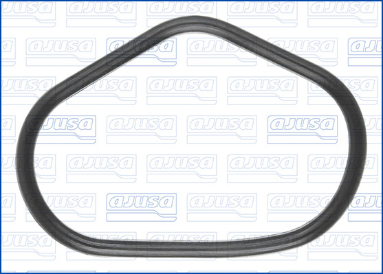 Ajusa Pakking, oliekoeler 01777200