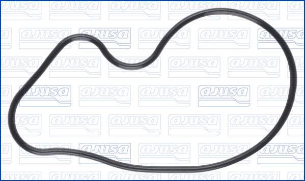 Ajusa Pakking, waterpomp 01777300