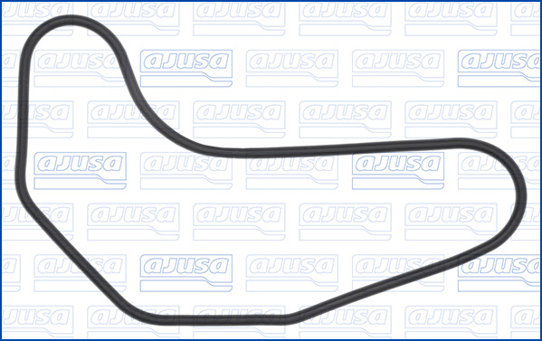 Ajusa Pakking, thermostaathuis 01777400