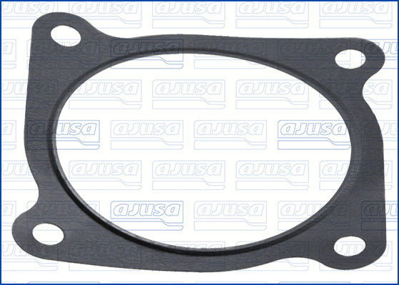 Ajusa Afdichting, laaddrukregelklep 01781200