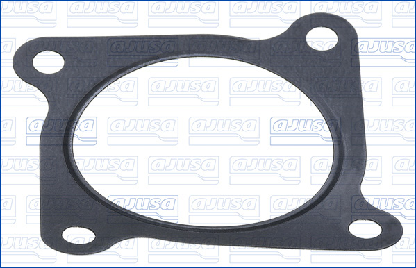 Ajusa Pakking, smoorklepaansluiting 01781300