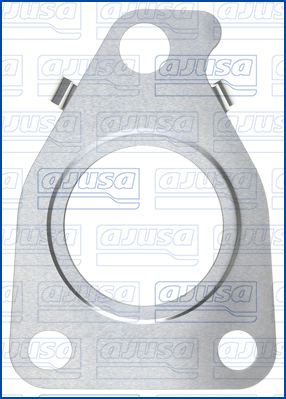 Ajusa Pakking, uitlaatpijp 01783400