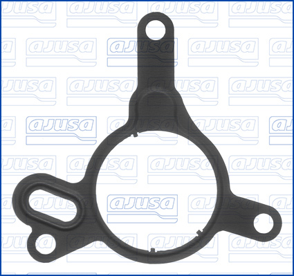 Ajusa dekorring 01785700