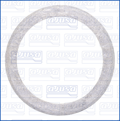 Ajusa Dichting, inlaat turbolader 01785900