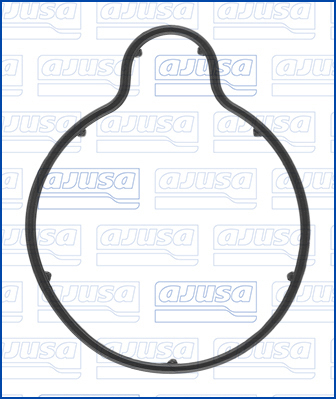 Ajusa Rembekrachtiger 01786400