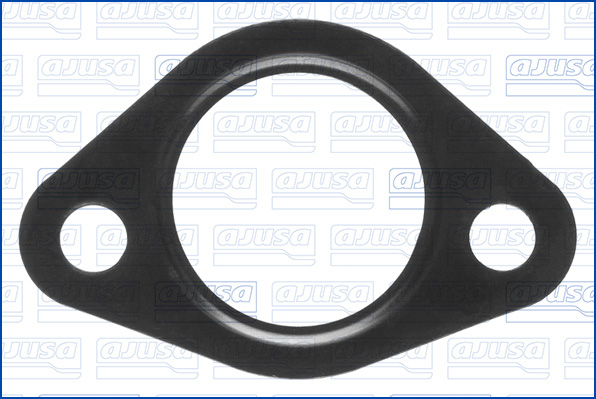 Ajusa Pakking / Afdichting 01786700