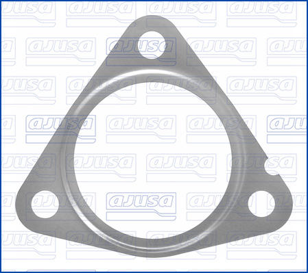 Ajusa Afdichting, EGR-klep 01786800