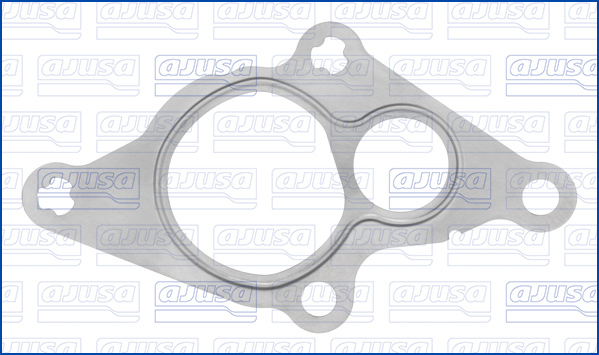 Ajusa Dichting, inlaat turbolader 01786900