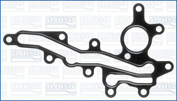 Ajusa Pakking, oliefilteromkasting 01787200