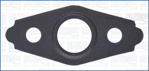 Ajusa Pakking, koelvloeistofpijpleiding 01787400